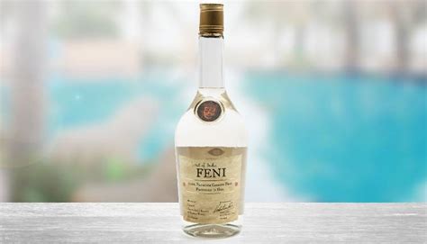 fendi drink|fenni liquor.